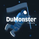 DuMonster Community
