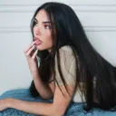 Madison Beer Hub