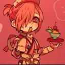 Lemon's silly projects