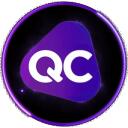 QCTrading Discord Server Icon