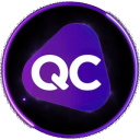 QCTrading Discord server icon