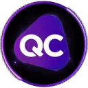 QCTrading Discord Server Icon