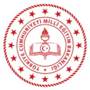Milli Eğitim Bakanlığı