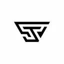 SmallTribes Reborn