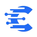 Connection ┃ Growth Network