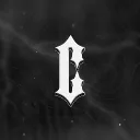Corp