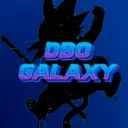 DBO GALAXY