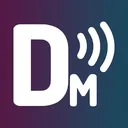 Dmusic