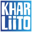 Le spot de Kharliito