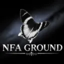 NF4 Ground