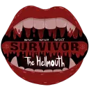 Sashorg Season 1 - The Hellmouth