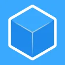 CubeCraft Games