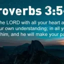 God's Grace Is Unconditional