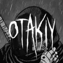 Otakiy #COMEBACK