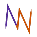 Nordic Neuromorphs | NorN