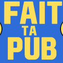 fais ta pub