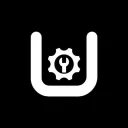 UnlockedEditor