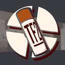 TF2 Painter's Workshop Discord Server Icon