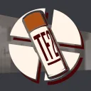 TF2 Painter's Workshop