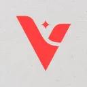 Vitaly Talents