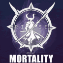 Rise Above Mortality