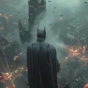 La Batman