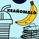 keañomalo