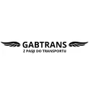 GABTRANS