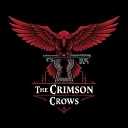 The Crows Nest