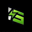 Izzy Shop
