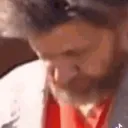 💥Teds Shed📦 discord icon