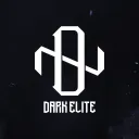 DARK ELITE