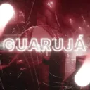 𝐆𝐮𝐚𝐫𝐮𝐣𝐚
