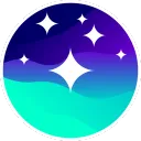 Borealys