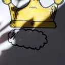 Relikte Discord server icon