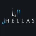 L2JHELLAS | BEST LINEAGE 2 SERVER SERVICES