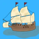 ProtoSeas