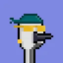 Swag Birds