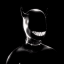 ✗0