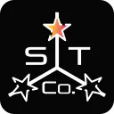 Spaceport Trading Company