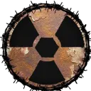 СЕРВЕР|S.T.A.L.K.E.R|RP