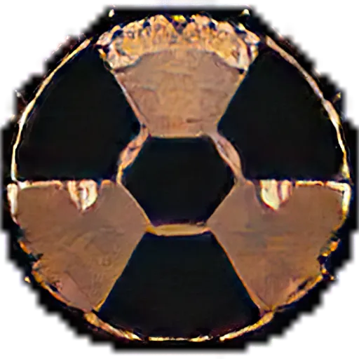 СЕРВЕР|S.T.A.L.K.E.R|RP — мониторинг Discord сервера, статистика и рейтинг