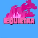 Equietra's Twitch Corner