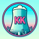 KoopKraftwerk.DE