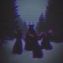 Spiritual Safe Space Discord Server Icon