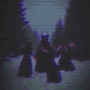 Spiritual Safe Space Discord server icon