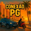 CONEXÃO - PG