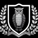 ⚔~ 𝙾𝚍𝚢𝚜𝚜𝚎𝚊 ~⚔