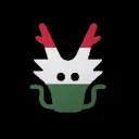 ACBUY HUNGARY OFFICIAL