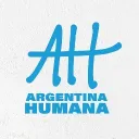 ARGENTINA HUMANA